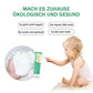 🛠️ ACHETEZ 2, OBTENEZ 1 GRATUIT ! 🧱 Enduit de Rebouchage – Comble Fissures, Non Toxique, Séchage Rapide, Peinturable 🏠