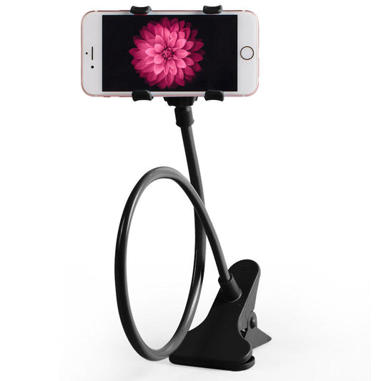 🔥 50% DE RÉDUCTION ! ✨ Support Rotatif 360° pour Tablette - Double Bras Réglable, Base Antidérapante, Usage Multi-Scènes 📱🔥