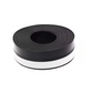 🚪 PROMO LIMITÉE 50% DE RÉDUCTION ! ⚡ Bande d'Étanchéité Silicone pour Porte‑Fenêtre – Anti‑poussière, Anti‑insectes, Insonorisante ✨