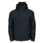 🎉 60% DE RÉDUCTION LIMITÉE ! ✨ Veste Homme Imperméable & Coupe-Vent Chaude – Confort Extrême pour l'Automne et l'Hiver 🌧️