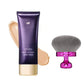 💎 -50% SEULEMENT AUJOURD’HUI ! 💎 Teint Corps 2026 – Couvrance Waterproof 12h, Anti-Transpiration & Ultra-Léger pour Visage et Corps
