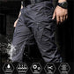 Pantalon imperméable tactique
