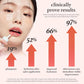 📢📢Achetez 1, obtenez 1 gratuitement ! Huile hydratante teintée pour lèvres coréenne – Vegan, 24h d’hydratation & fini glossy non collant 💋✨