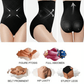 🔥 Achetez 1, Obtenez 1 Gratuit ! ✨ Culotte Gainante Haute Taille - Effet Ventre Plat, Confort Respirant, Invisible sous les Vêtements 👙✨