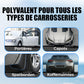 🏆60% de réduction pour une durée limitée）🚗Ventouse pour débosselage de carrosserie