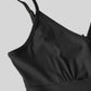 🌸 PROMO LIMITÉE 50% DE RÉDUCTION ! ✨ Ensemble Deux Pièces pour Femme – Dentelle, Combinaison, Poches ✨