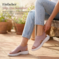 🎉 Soldes 2026 — Plus de 32 000 vendues 👡 Sandales Compensées Maille Respirante 🌬️