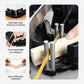 🔥 50 % de réduction ! ✨ Outil 2-en-1 mesure et coupe – précision maximale & gain de temps pour bricolage, menuiserie et DIY 📐🔧