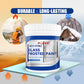 🎁 50% DE RÉDUCTION ! 🔥 Peinture pour Verre Dépoli 2025 – Séchage Rapide, Résistante à l’Eau & Effet Givré Élégant 🌫️✨