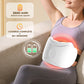 🌷58% de réduction🍃Masseur abdominal électrique sans fil pour la combustion des graisses et la digestion