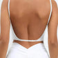 👙 PROMO LIMITÉE 50% DE RÉDUCTION ! 💥 Soutien-gorge Sans Coutures Dos Nu – Invisible, Bretelles Réglables, Respirant ✨