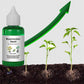 🌿🌱Achetez 3 pour 5 (8 bouteilles)🌼 Boostez Vos Plantes Et Vos Économies