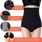 🔥 Achetez 1, Obtenez 1 Gratuit ! ✨ Culotte Gainante Haute Taille - Effet Ventre Plat, Confort Respirant, Invisible sous les Vêtements 👙✨