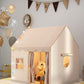🎉 Soldes 2026 — Plus de 22 000 vendus ! 🏰 Château tente de jeu pour enfants – Espace magique à la maison ✨