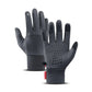 🔥 DERNIER JOUR – 48% DE RÉDUCTION ! Gants Chauffants Hiver Imperméables – Tactiles, Antidérapants & Ultra-Respirants