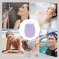 🛀 ACHETEZ 1, OFFERT 1 ! ✨ Gants Exfoliants Intelligents – Doux, Détachant, Désincrustant 🎁