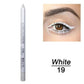 💄 PROMO FLASH : 50% DE RÉDUCTION ! ✨ Eyeliner Coloré Longue Tenue 24h Waterproof – 13 Couleurs, Fini Perle & Mat, Facile à Utiliser 🎨