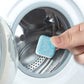 💎 Achetez 2, Obtenez 1 Gratuit ! 💎 Tablettes de Nettoyage pour Lave-Linge – Désinfection à 99 %, Sans Phosphore & Compatible Tous Types 🌀🧼