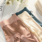 🔥60% de réduction🔥Sous-vêtements gynécologiques en soie absorbant l'humidité, antibactériens et inodores