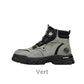 🔥 60% DE RÉDUCTION ! ⏰Chaussures de travail à boucle pivotante pour hommes (imperméables, antidérapantes, confortables et respirantes)