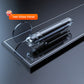 💎 42% DE RÉDUCTION ! 💎 Mini Outil d’Évacuation d’Urgence pour Voiture – Coupe-ceinture, Brise-glace & Lampe LED 🚨🚗