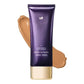 💎 -50% SEULEMENT AUJOURD’HUI ! 💎 Teint Corps 2026 – Couvrance Waterproof 12h, Anti-Transpiration & Ultra-Léger pour Visage et Corps