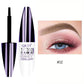 💁‍♀️ 1 ACHETÉ, 1 OFFERT ! Gel Peel-Off pour Sourcils – Teinte Longue Tenue, Waterproof & Naturelle ✨🌸