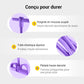 💎 50% DE RÉDUCTION! 💎 Appareil d’Entraînement Sit-Up Pliable – Renforce Abdominaux, Dos & Bras, Réglable & Ultra-Compact 🏋️‍♂️🔥