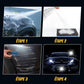 💎 50% DE RÉDUCTION ! 💎 Spray Anti-Rayures pour Peinture de Voiture – Répare & Protège en 1 Minute, Sans Rincage 🚗✨