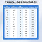 🔥 50% DE RÉDUCTION ! ✨ Semelles de Sport Unisexe - Absorption des Chocs, Confort Optimal pour Course et Quotidien 👟🔥