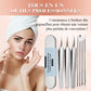 💓50 % DE RÉDUCTION💥Kit d'Outils pour l'Extraction de Points Noirs et Boutons📢📢3 dernières heures : Grande vente⏰⏰