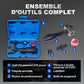 💎 50% DE RÉDUCTION ! 💎 Kit d’Outils Universel pour Freins de Voiture – Précision 4,75 mm, Haute Efficacité & Sécurité Maximale 🔧🚗