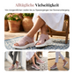🎉 Soldes 2026 — Plus de 32 000 vendues 👡 Sandales Compensées Maille Respirante 🌬️