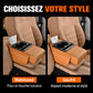 💎 50% DE RÉDUCTION ! 💎 Accoudoir Multifonctionnel pour Voiture 2026 – Confort Ergonomique + Rangement Intégré 🚗✨