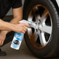 🚗 ACHETEZ 1, OBTENEZ 1 GRATUIT ! ✨ Spray Éliminateur de Particules de Rouille et Fer pour Voiture – Nettoyage Profond Rapide 🌟