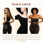 💎 -49% SHORT GAINANT PUSH-UP ! 💎 Taille Haute, Effet Fesses & Confort Ultra-Doux pour l'Été
