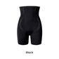 💎 -49% SHORT GAINANT PUSH-UP ! 💎 Taille Haute, Effet Fesses & Confort Ultra-Doux pour l'Été