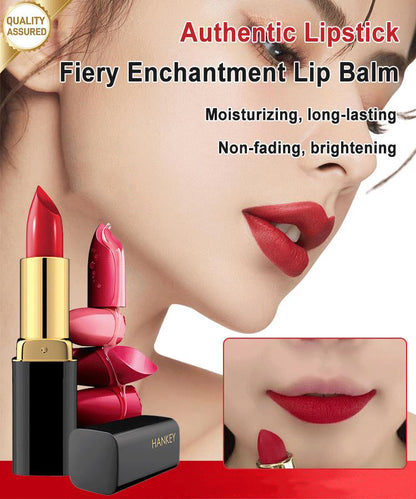 💋💄Rouge à lèvres Liyen Meiwo🎉