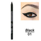 💄 PROMO FLASH : 50% DE RÉDUCTION ! ✨ Eyeliner Coloré Longue Tenue 24h Waterproof – 13 Couleurs, Fini Perle & Mat, Facile à Utiliser 🎨