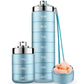 💎 -50% SUR LA BOÎTE À PILULES MÉTAL ! 💎 Étanche, 7 Jours & Gravure Laser Indélébile pour Voyages 🧳