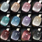 💅DERNIER JOUR DE SOLDES 50 % DE RÉDUCTION💎Vernis à ongles Laser Diamond Cat Eye