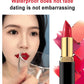 💋💄Rouge à lèvres Liyen Meiwo🎉