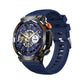💎 60% DE RÉDUCTION ! 💎 Montre Sport Extérieure – Étanche, Résistante & Multifonction (GPS/Chrono/Pulsomètre) ⌚🌿