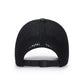 🧢 OFFRE SPÉCIALE : 50% DE RÉDUCTION ! ☀️ Casquette de Baseball Été – Légère, Respirante & Style Décontracté 😎