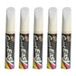 💎 DERNIER JOUR – 50% DE RÉDUCTION ! 💎 Stylo Réparateur de Rayures Universel – Voiture, Moto, Bateau & Plus | Séchage Rapide & Anti-Rouille 🚗✨