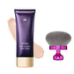 💎 -50% SEULEMENT AUJOURD’HUI ! 💎 Teint Corps 2026 – Couvrance Waterproof 12h, Anti-Transpiration & Ultra-Léger pour Visage et Corps