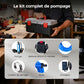 💎 52% DE RÉDUCTION ! 💎 Pompe Haute Puissance Portable – Transfert Rapide d’Huile, d’Eau & Liquides, Multifonction & Ultra-Efficace ⛽💪