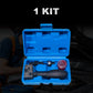 💎 50% DE RÉDUCTION ! 💎 Kit d’Outils Universel pour Freins de Voiture – Précision 4,75 mm, Haute Efficacité & Sécurité Maximale 🔧🚗