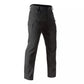 👖 PROMO LIMITÉE 50% DE RÉDUCTION ! ✨ Pantalon de Travail Homme – Résistant, Confortable, Multifonction 🛠️