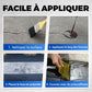🎨 PROMO LIMITÉE 50% DE RÉDUCTION ! 🔧 Revêtement Polyuréthane Multifonction – Robuste, Polyvalent 🛡️